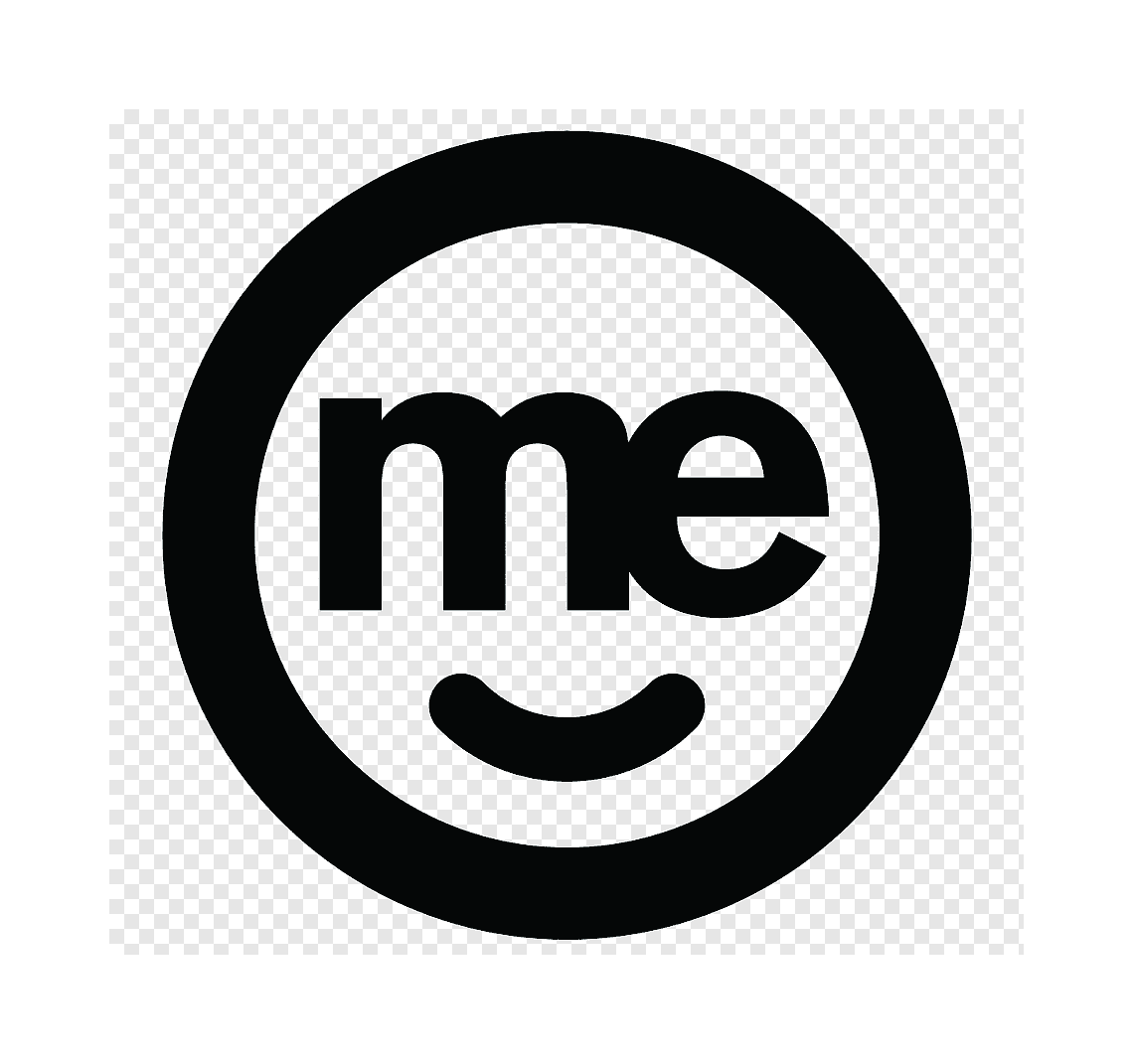 ME Bank