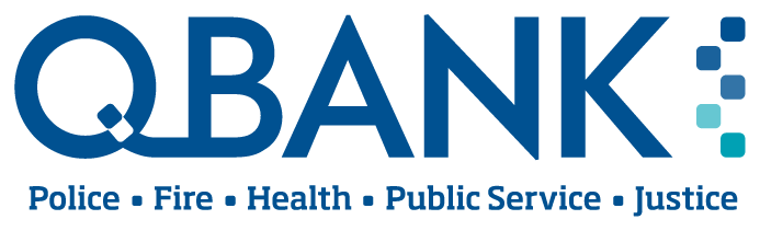 Qbank