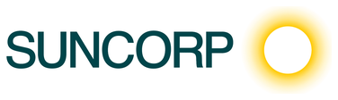 Suncorp Bank